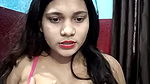 Stripchat-Public.Show-c-TheViralCouple-2025.05.04.085844