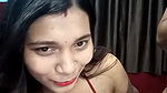 Stripchat-Public.Show-c-TheViralCouple-2025.05.04.185223