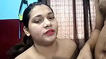 Stripchat-Public.Show-c-TheViralCouple-2025.05.08.085628