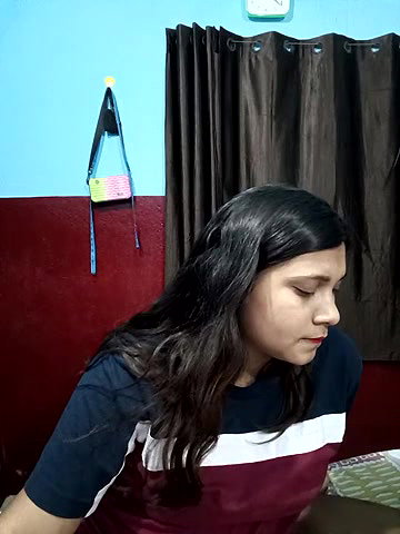 Stripchat-Public.Show-c-TheViralCouple-2025.05.10.184516