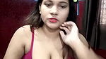 Stripchat-Public.Show-c-TheViralCouple-2025.05.13.083749