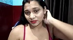 Stripchat-Public.Show-c-TheViralCouple-2025.05.23.175313