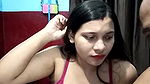 Stripchat-Public.Show-c-TheViralCouple-2025.05.23.185840