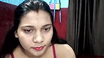Stripchat-Public.Show-c-TheViralCouple-2025.05.24.130915