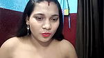 Stripchat-Public.Show-c-TheViralCouple-2025.05.24.172257
