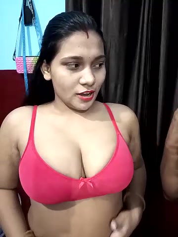 Stripchat-Public.Show-c-TheViralCouple-2025.05.25.180122