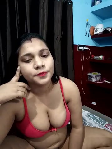 Frame 10