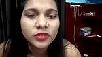 Stripchat-Public.Show-c-TheViralCouple-2025.05.25.200403