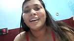 Stripchat-Public.Show-c-TheViralCouple-2025.05.27.165013