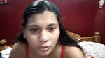 Stripchat-Public.Show-c-TheViralCouple-2025.05.27.165013