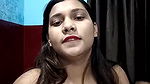 Stripchat-Public.Show-c-TheViralCouple-2025.05.27.182834