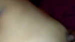 Desi Wife Painful Ass Fucking & Moaning