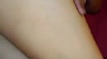 Desi Wife Painful Ass Fucking & Moaning