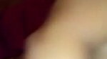 Desi Wife Painful Ass Fucking & Moaning