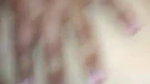 Desi Wife Painful Ass Fucking & Moaning