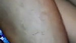 Desi Wife Painful Ass Fucking & Moaning