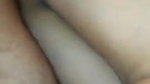 Desi Wife Painful Ass Fucking & Moaning