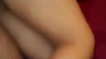 Desi Wife Painful Ass Fucking & Moaning