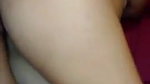 Desi Wife Painful Ass Fucking & Moaning