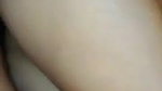 Desi Wife Painful Ass Fucking & Moaning