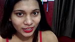Stripchat-Public.Show-c-TheViralCouple-2025.05.27.203129