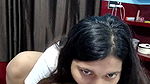 Stripchat-Public.Show-c-TheViralCouple-2025.05.31.184626