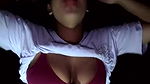 Stripchat-Public.Show-c-TheViralCouple-2025.06.01.202626