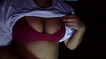 Stripchat-Public.Show-c-TheViralCouple-2025.06.01.202626