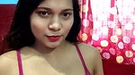 Stripchat-Public.Show-c-TheViralCouple-2025.06.18.080336