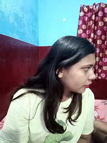 Stripchat-Public.Show-c-TheViralCouple-2025.06.20.183943