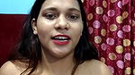 Stripchat-Public.Show-c-TheViralCouple-2025.06.23.181036