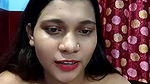 Stripchat-Public.Show-c-TheViralCouple-2025.06.23.181036