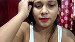 Stripchat-Public.Show-c-TheViralCouple-2025.06.25.123640