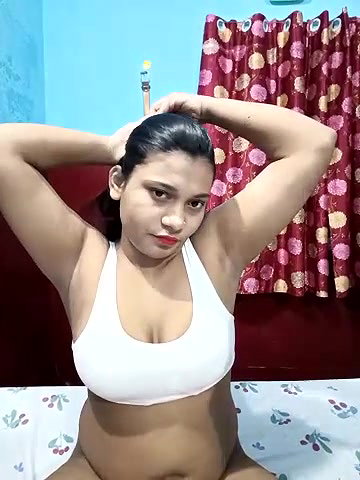 Stripchat-Public.Show-c-TheViralCouple-2025.06.25.135043