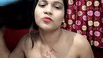 Stripchat-Public.Show-c-TheViralCouple-2025.06.27.191040