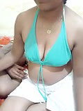 Stripchat-Public.Show-c-Unique_CPLL-2025.06.02.001341