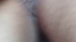 Desi village bhabi fucking with young devar