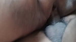 Desi village bhabi fucking with young devar