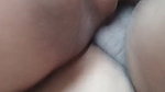 Desi village bhabi fucking with young devar