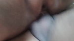 Desi village bhabi fucking with young devar