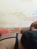 Stripchat-Public.Show-c-Unique_CPLL-2025.06.04.001902