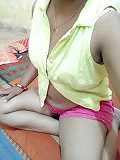 Stripchat-Public.Show-c-Unique_CPLL-2025.06.06.132935