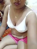 Stripchat-Public.Show-c-Unique_CPLL-2025.06.06.142335