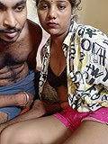 Stripchat-Public.Show-c-Unique_CPLL-2025.06.08.035238