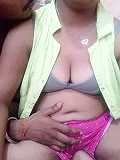 Stripchat-Public.Show-c-Unique_CPLL-2025.06.18.022024