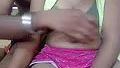 Stripchat-Public.Show-c-Unique_CPLL-2025.06.18.022024