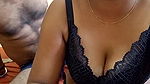 Stripchat-Public.Show-c-Unique_CPLL-2025.06.26.025607