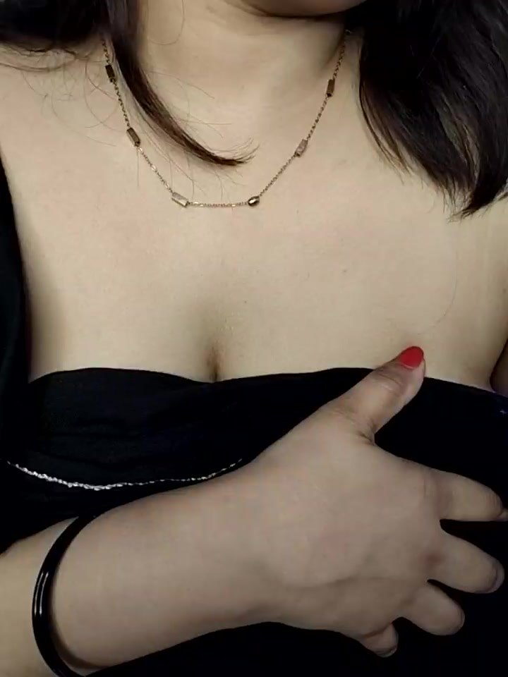 Frame 10