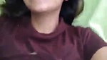 Desi cute girl fucking hard