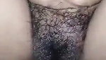 Desi cute girl fucking hard